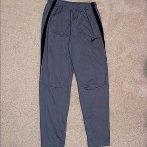Mens Nike Joggers